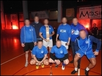 56.jpg