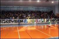 05.jpg