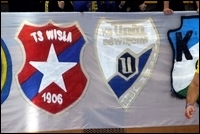 07.jpg