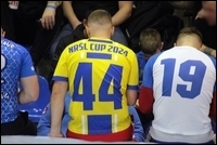 09.jpg
