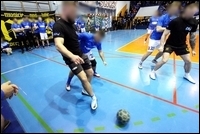 38.jpg