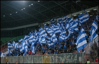 36.jpg