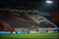 07.jpg