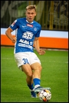 20.jpg