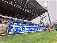03.jpg
