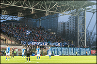 58.jpg