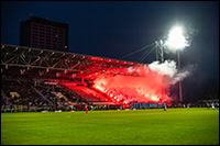 68.jpg