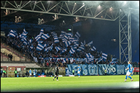 70.jpg