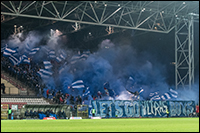 77.jpg
