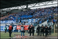 04.jpg