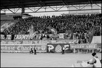 06.jpg