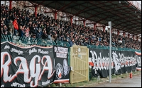 07.jpg