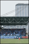 08.jpg