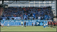 09.jpg