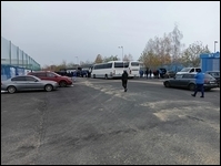 02.jpg