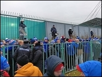 03.jpg