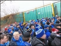 06.jpg