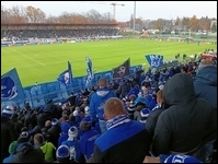 07.jpg