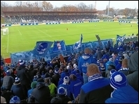 09.jpg