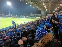 10.jpg
