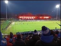 16.jpg