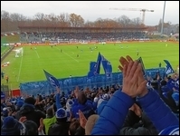 17.jpg