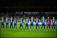 07.jpg