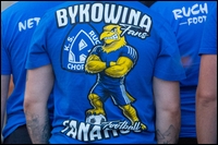 09.jpg