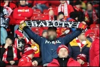 06.jpg
