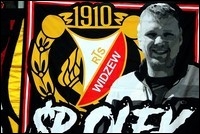 07.jpg