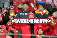 08.jpg