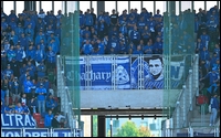 05.jpg