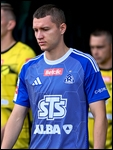 08.jpg