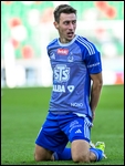 35.jpg