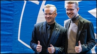 67.jpg
