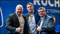 71.jpg