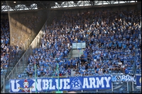 06.jpg