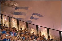 74.jpg