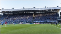 07.jpg