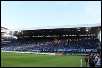 03.jpg