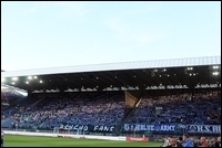 04.jpg
