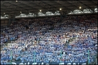 05.jpg