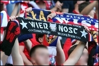 07.jpg