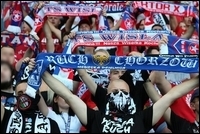 08.jpg