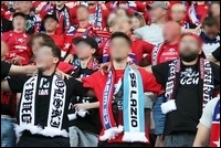 09.jpg