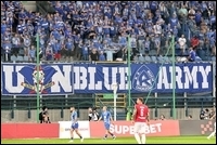 06.jpg
