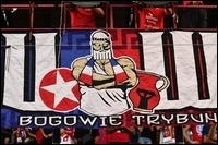 08.jpg