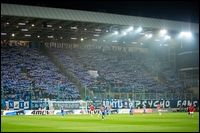 106.jpg
