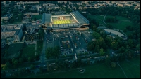 02.jpg