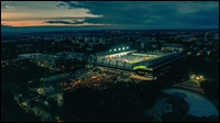 04.jpg